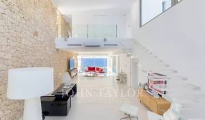 Venda Villa Cala Moli