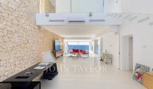 Venda Villa Cala Moli