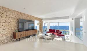 Venda Villa Cala Moli