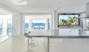 Venda Villa Cala Moli