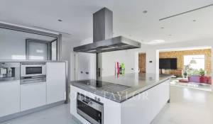 Venda Villa Cala Moli