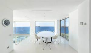 Venda Villa Cala Moli