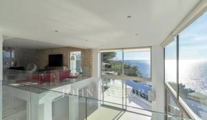 Venda Villa Cala Moli