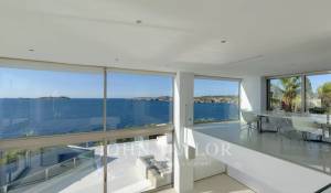 Venda Villa Cala Moli