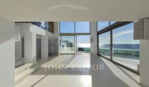 Venda Villa Cala Moli