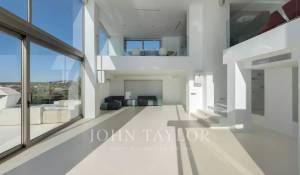 Venda Villa Cala Moli