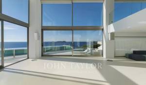 Venda Villa Cala Moli