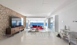 Venda Villa Cala Moli