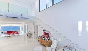 Venda Villa Cala Moli