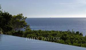 Venda Villa Cala Moli