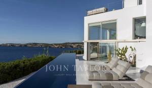 Venda Villa Cala Moli