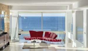 Venda Villa Cala Moli