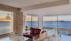 Venda Villa Cala Moli