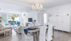 Venda Villa Cala Tarida