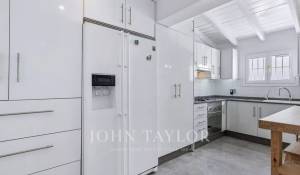 Venda Villa Cala Tarida