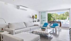 Venda Villa Cala Tarida