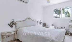 Venda Villa Cala Tarida