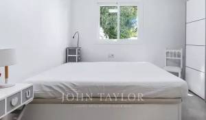 Venda Villa Cala Tarida