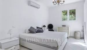 Venda Villa Cala Tarida