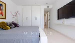 Venda Villa Cala Vedella