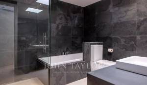 Venda Villa Cala Vedella