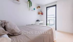 Venda Villa Cala Vedella