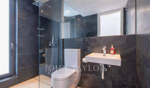 Venda Villa Cala Vedella