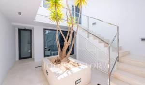 Venda Villa Cala Vedella