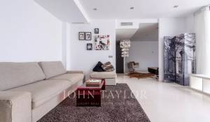 Venda Villa Cala Vedella