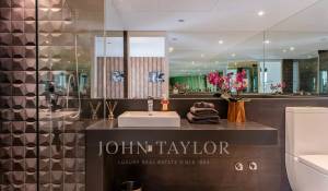 Venda Villa Cala Vedella