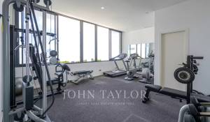 Venda Villa Cala Vedella