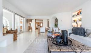 Venda Villa Cala Vedella