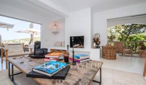 Venda Villa Cala Vedella