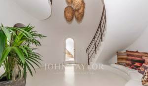 Venda Villa Cala Vedella