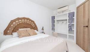 Venda Villa Cala Vedella