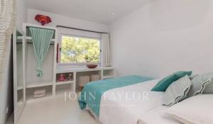 Venda Villa Cala Vedella