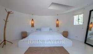 Venda Villa Cala Vedella