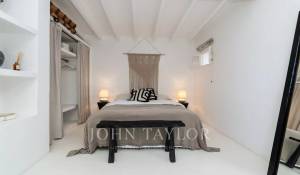 Venda Villa Cala Vedella