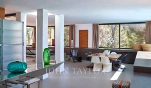 Venda Villa Cala Vedella