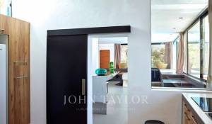 Venda Villa Cala Vedella