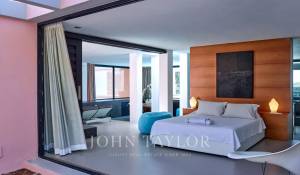 Venda Villa Cala Vedella