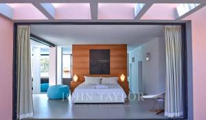 Venda Villa Cala Vedella