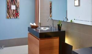 Venda Villa Cala Vedella