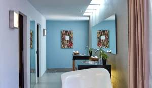 Venda Villa Cala Vedella