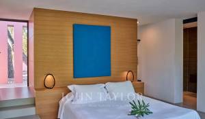 Venda Villa Cala Vedella