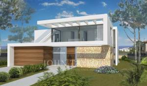 Venda Villa Cala Vinyes