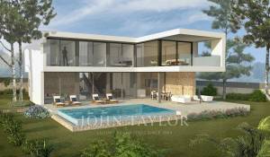 Venda Villa Cala Vinyes