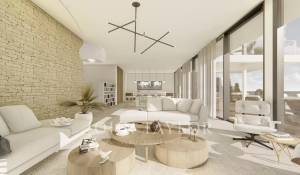 Venda Villa Cala Vinyes