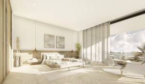 Venda Villa Cala Vinyes