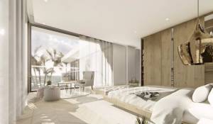 Venda Villa Cala Vinyes